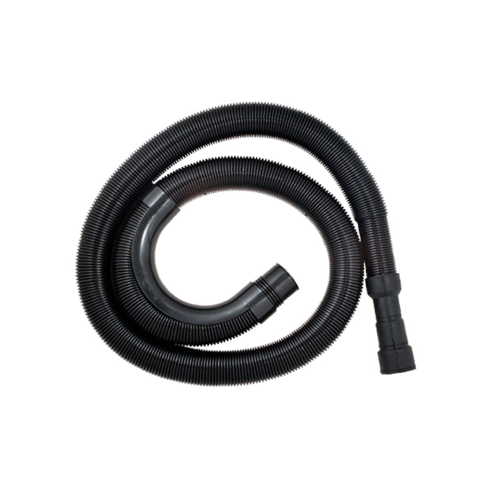 PL-104