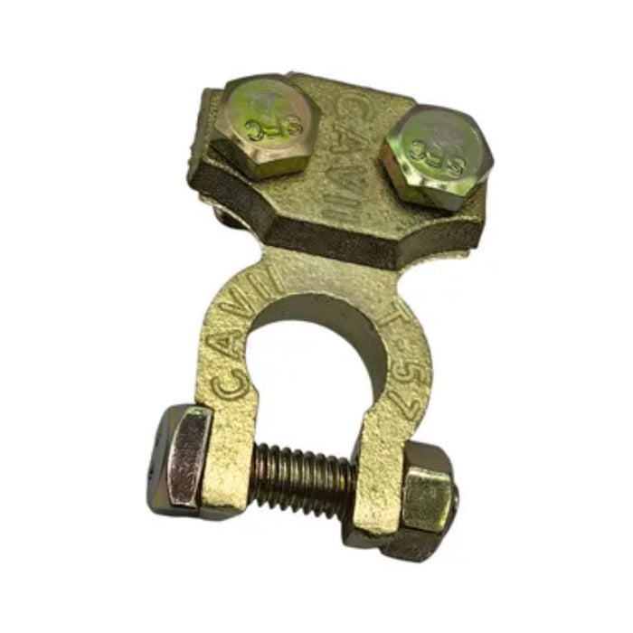 RA-106