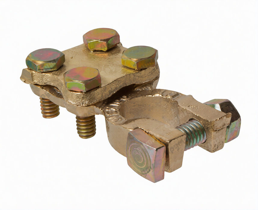 RA-109