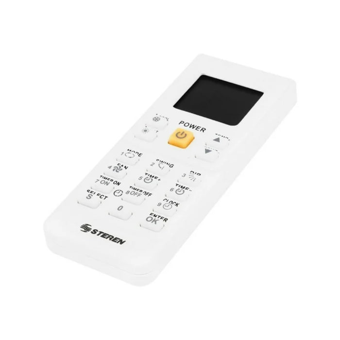 RM-505