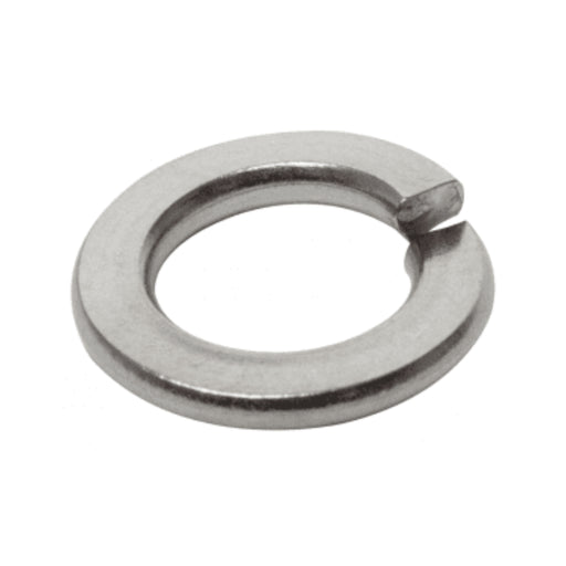 RPI1/4