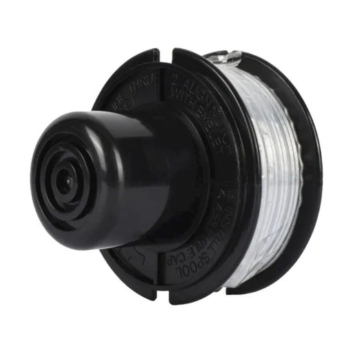 RS-136