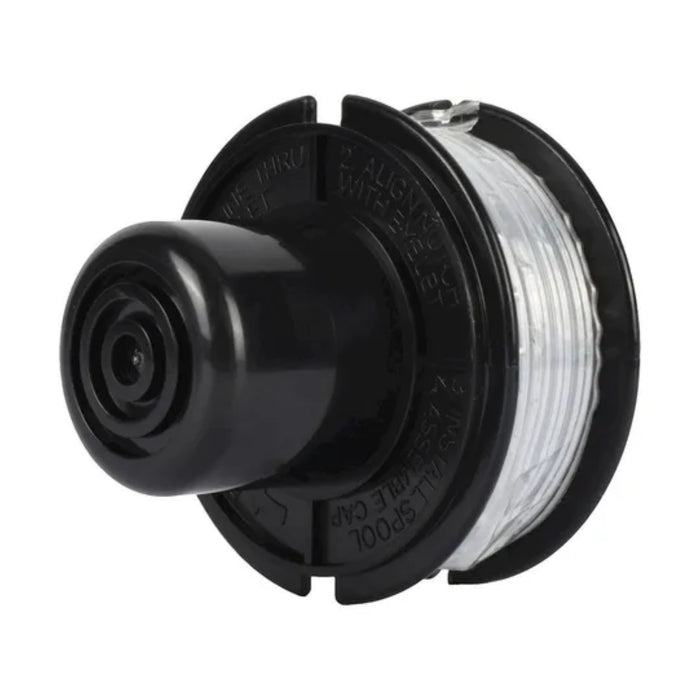 RS-136