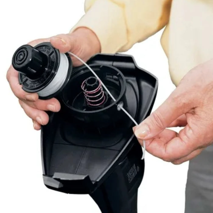 RS-136