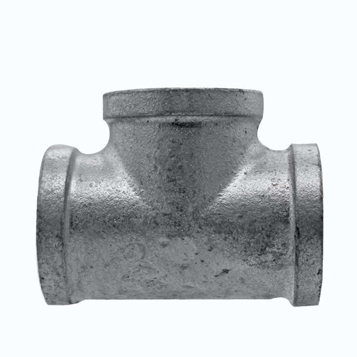 T-CG10