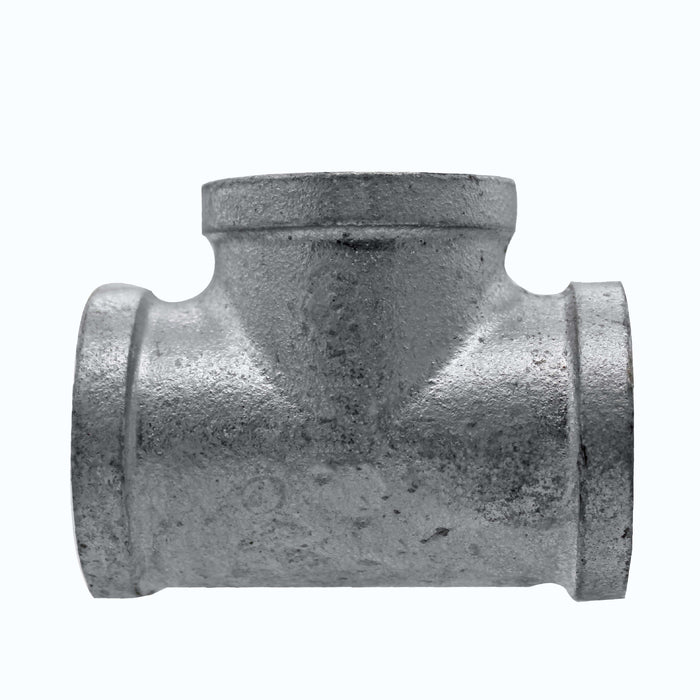 T-CG10
