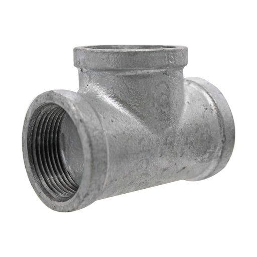 T-CG10
