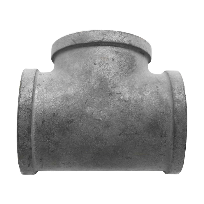 T-CG11