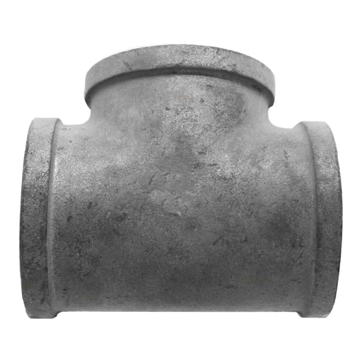 T-CG12