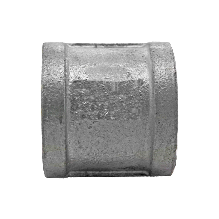 T-CG18