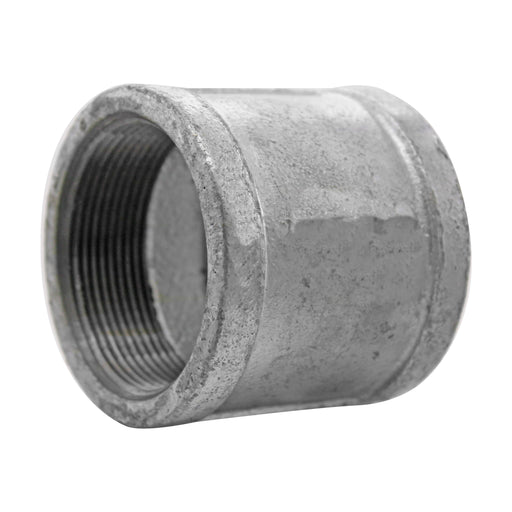 T-CG20