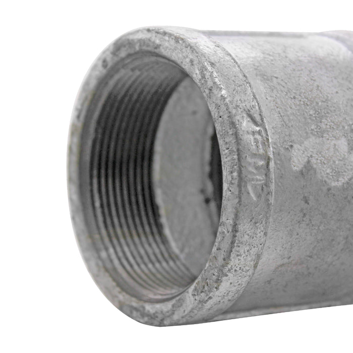 T-CG20