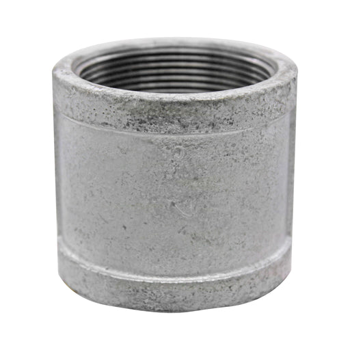 T-CG21