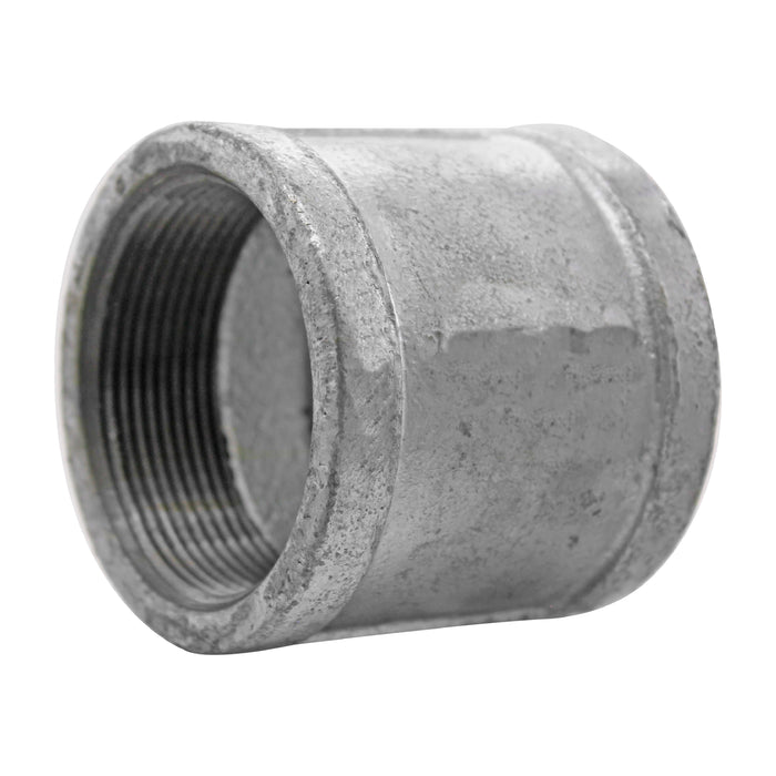 T-CG21