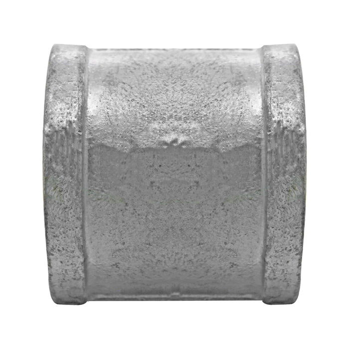 T-CG21