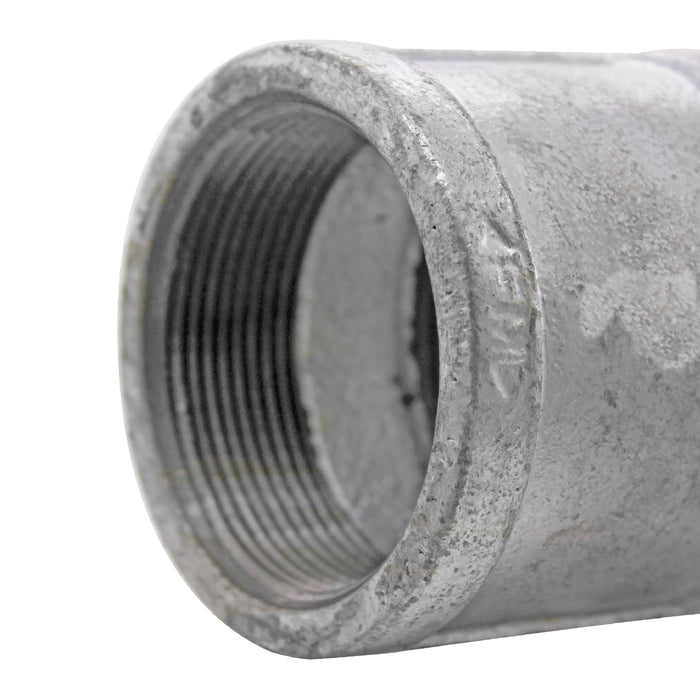 T-CG21