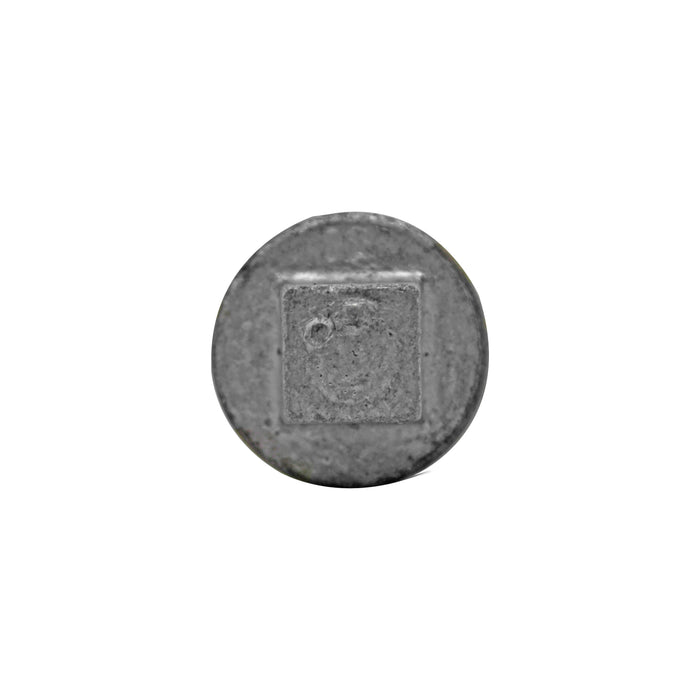 T-CG22