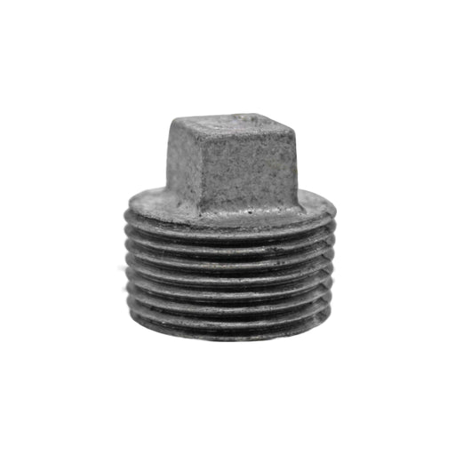 T-CG23