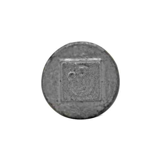 T-CG23