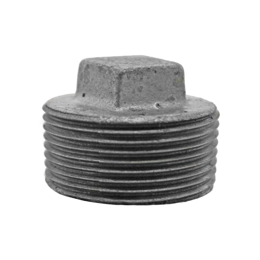 T-CG25
