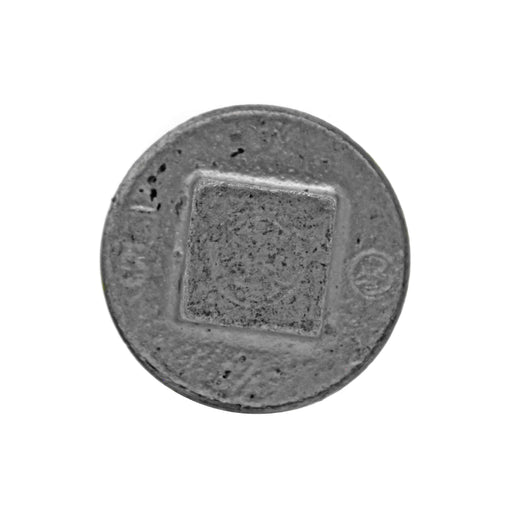 T-CG25
