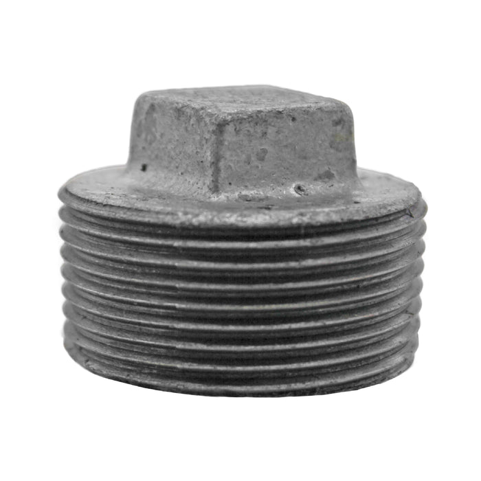 T-CG26