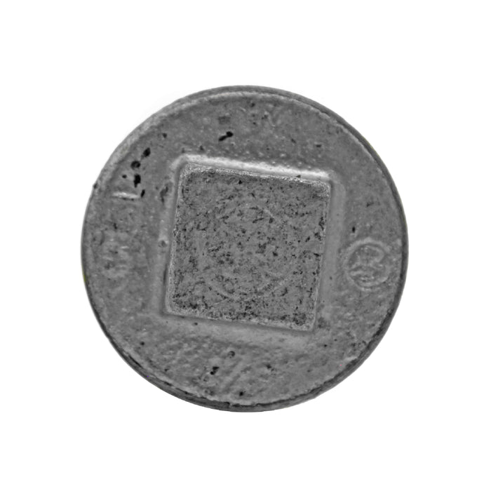 T-CG26