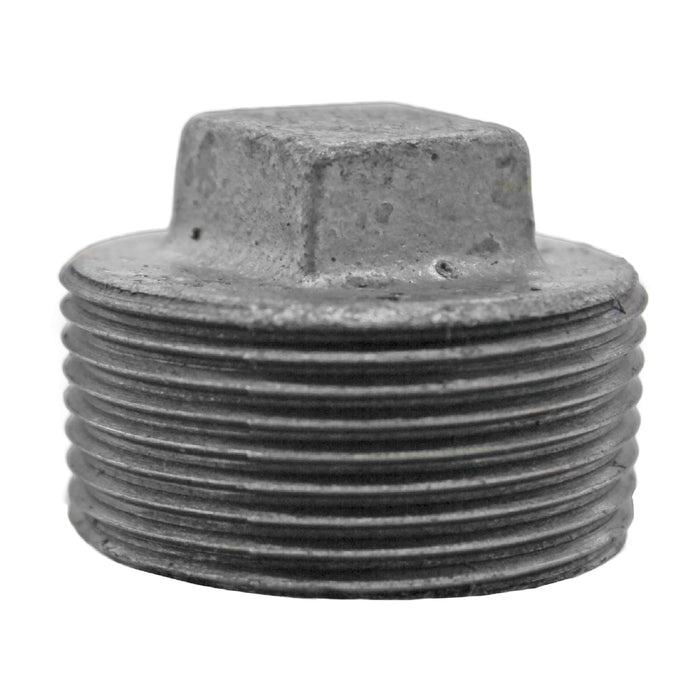T-CG27