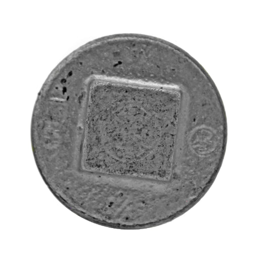 T-CG27