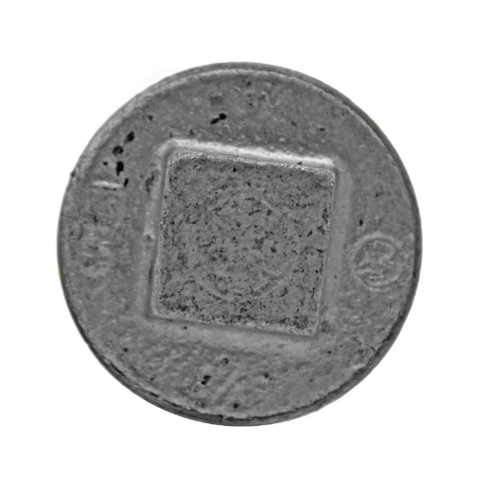 T-CG27