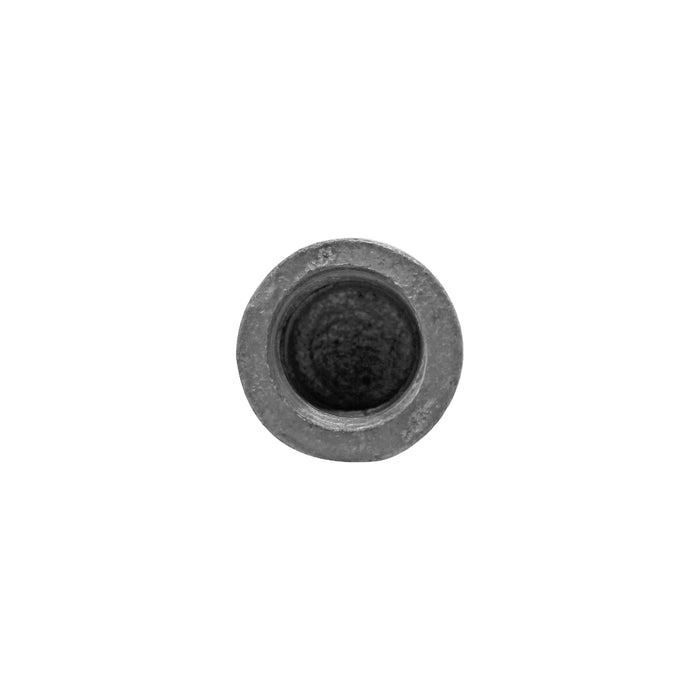 T-CG28