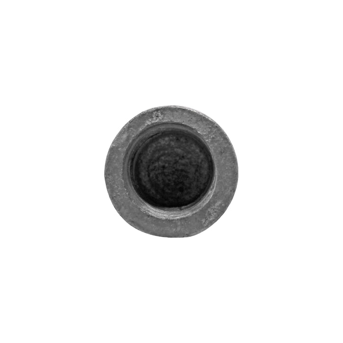 T-CG29