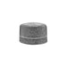 T-CG30