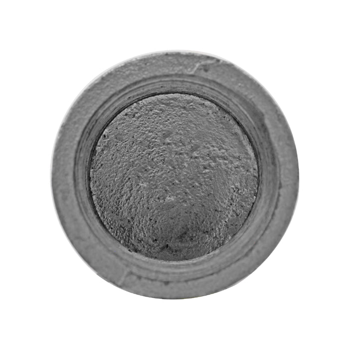 T-CG33
