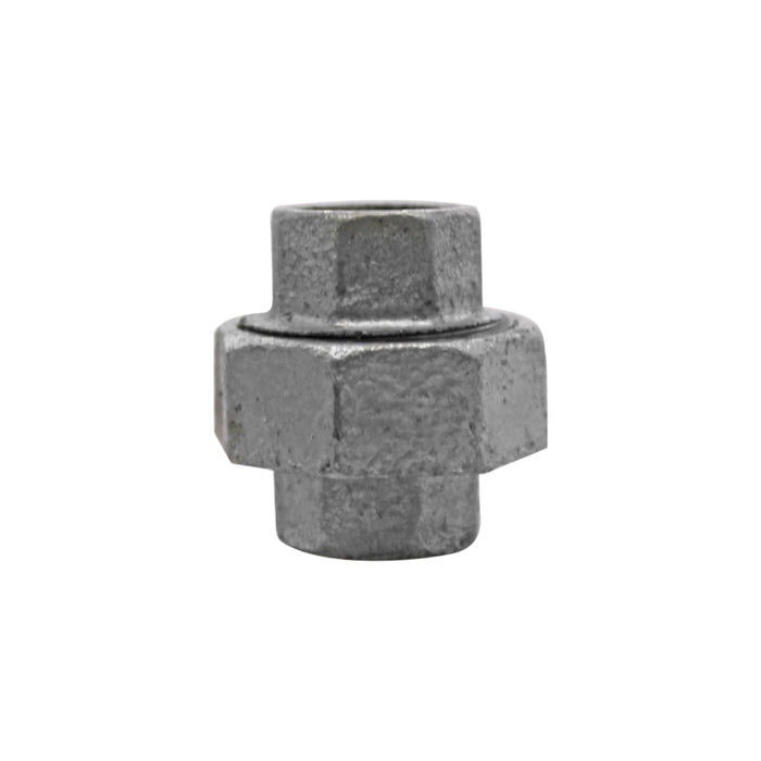 T-CG35