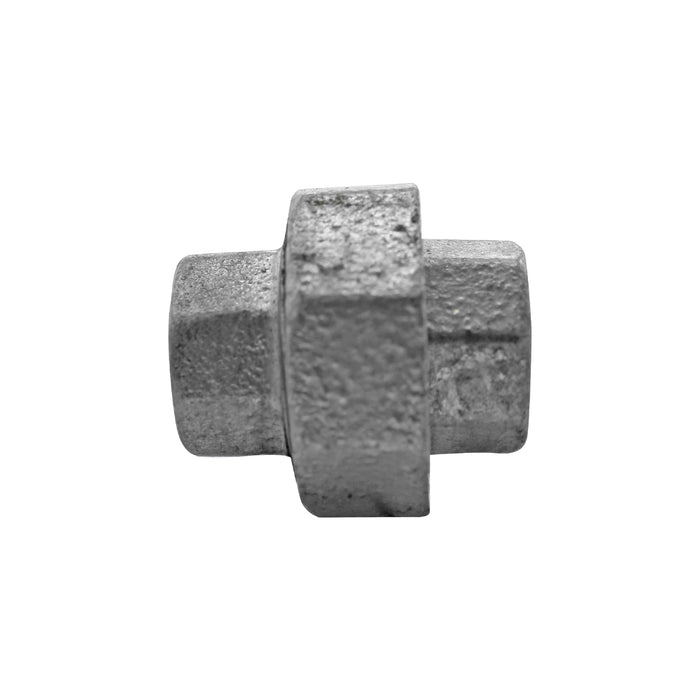 T-CG35