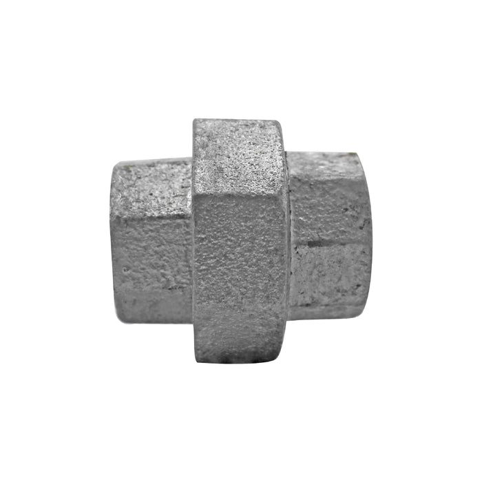 T-CG36