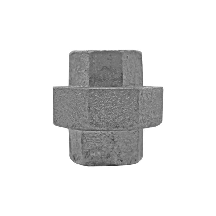T-CG36
