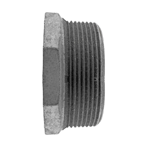 T-CG45
