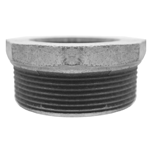 T-CG47
