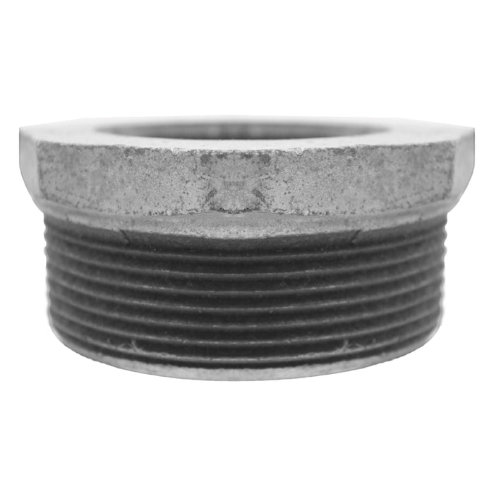 T-CG47