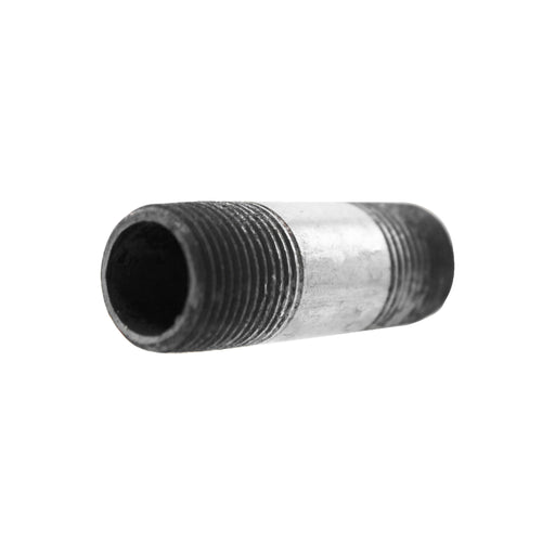 T-CG63