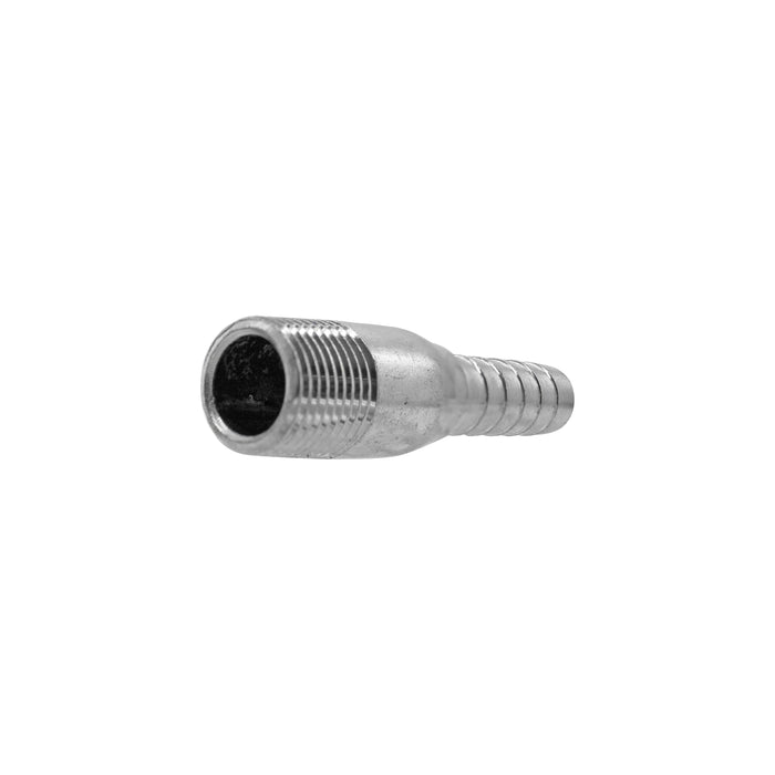 T-CG68