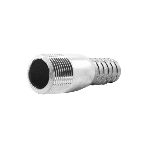 T-CG71