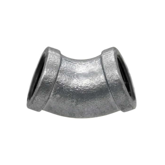 T-CG75