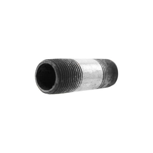 T-CG80