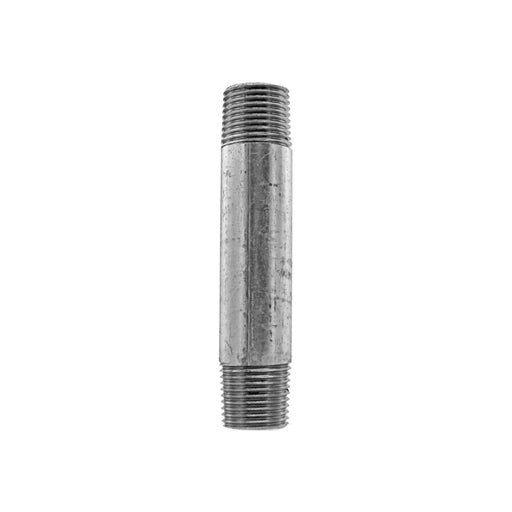 T-CG81