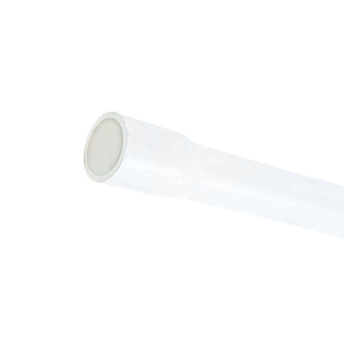 T-PVC1