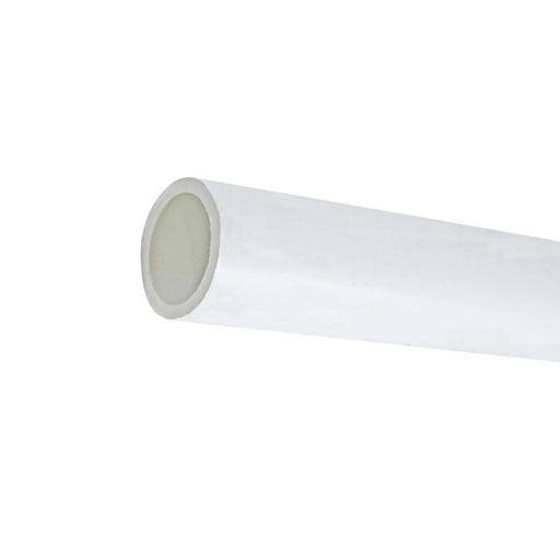 T-PVC1