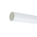 T-PVC1